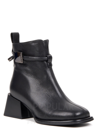 Ботильоны SANDRA VALERI