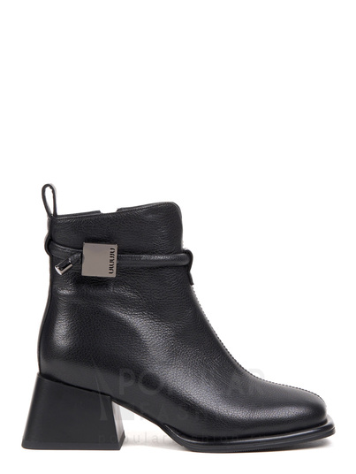 Ботильоны SANDRA VALERI