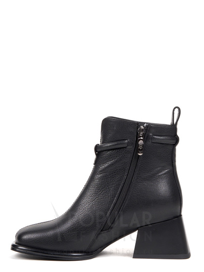 Ботильоны SANDRA VALERI