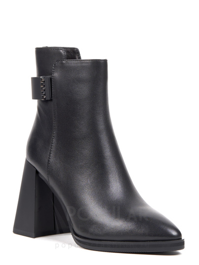 Ботильоны SANDRA VALERI