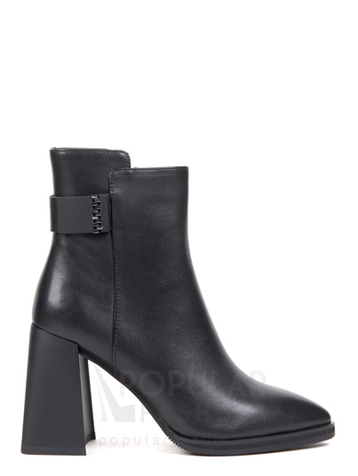 Ботильоны SANDRA VALERI