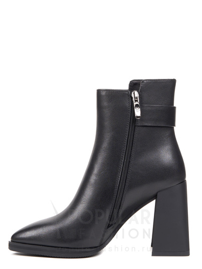 Ботильоны SANDRA VALERI