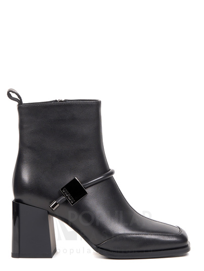 Ботильоны SANDRA VALERI