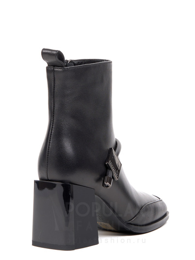 Ботильоны SANDRA VALERI