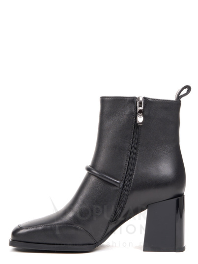 Ботильоны SANDRA VALERI