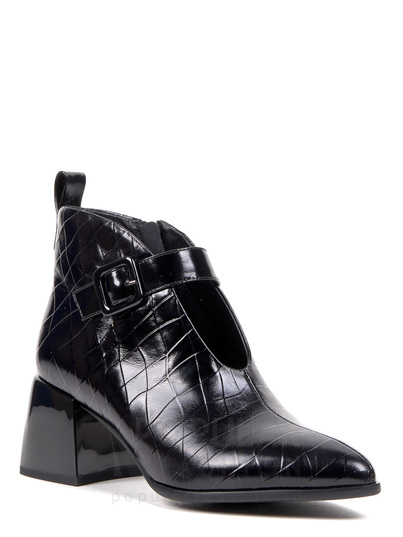 Ботильоны SANDRA VALERI