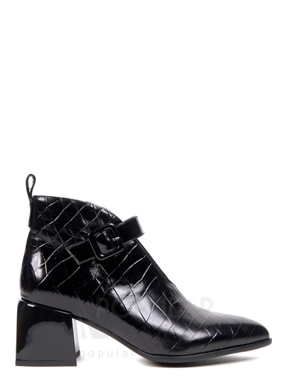 Ботильоны SANDRA VALERI