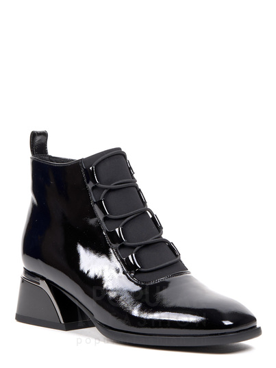 Ботильоны SANDRA VALERI