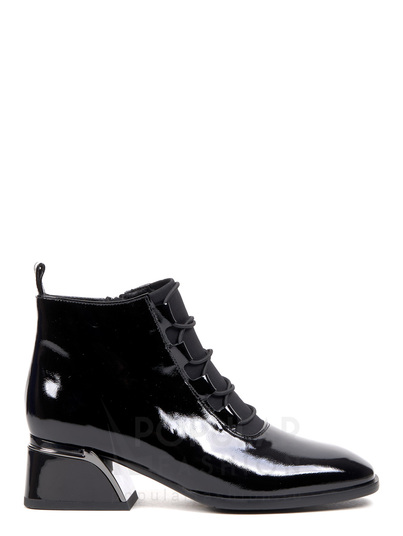 Ботильоны SANDRA VALERI