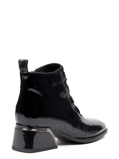 Ботильоны SANDRA VALERI