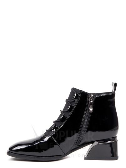 Ботильоны SANDRA VALERI