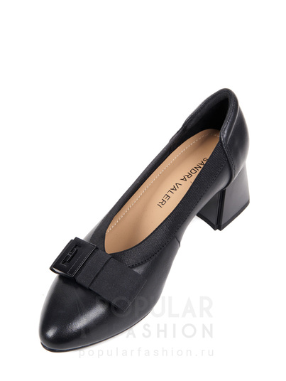 Туфли SANDRA VALERI