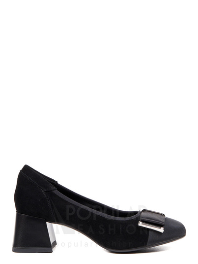 Туфли SANDRA VALERI