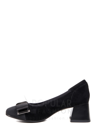 Туфли SANDRA VALERI