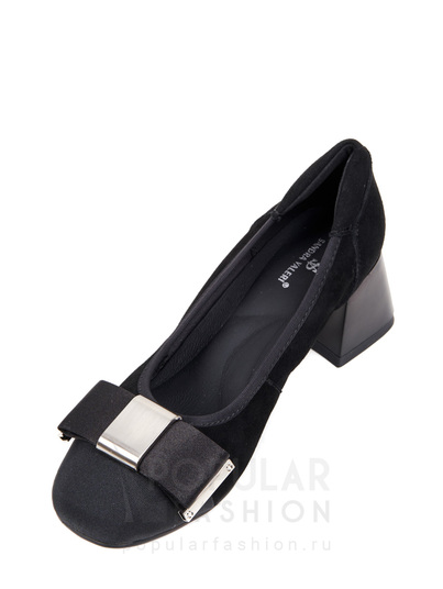 Туфли SANDRA VALERI