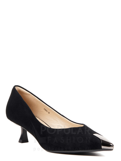 Туфли SANDRA VALERI