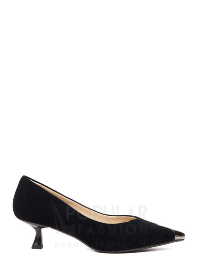 Туфли SANDRA VALERI