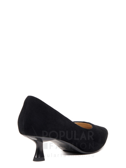 Туфли SANDRA VALERI