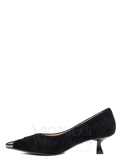 Туфли SANDRA VALERI