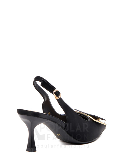 Туфли CVMARTANNI