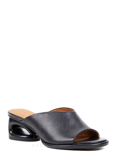 Сабо SANDRA VALERI