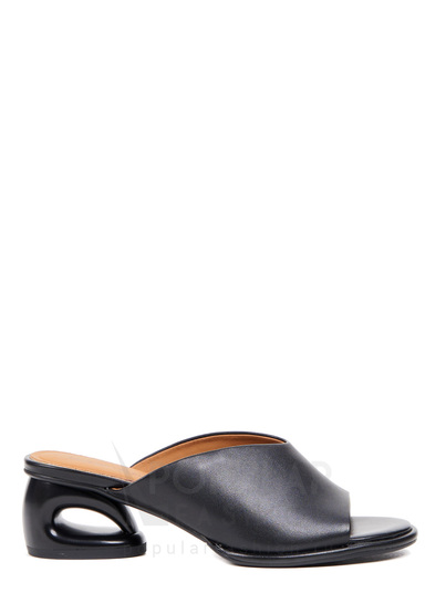 Сабо SANDRA VALERI