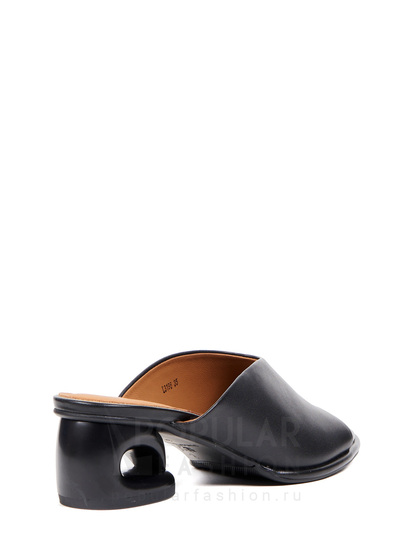 Сабо SANDRA VALERI