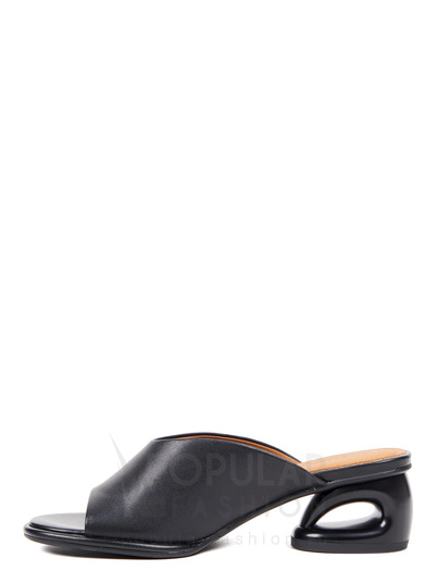 Сабо SANDRA VALERI