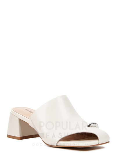 Сабо SANDRA VALERI