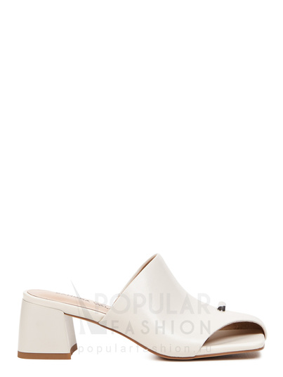 Сабо SANDRA VALERI