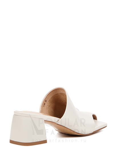 Сабо SANDRA VALERI