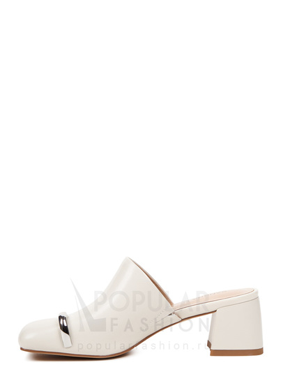 Сабо SANDRA VALERI