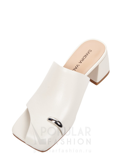 Сабо SANDRA VALERI