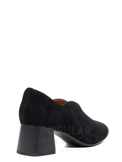 Ботильоны SANDRA VALERI