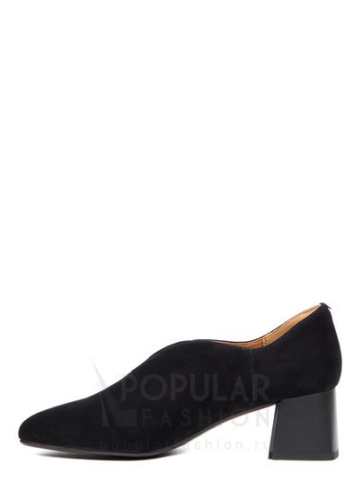 Ботильоны SANDRA VALERI