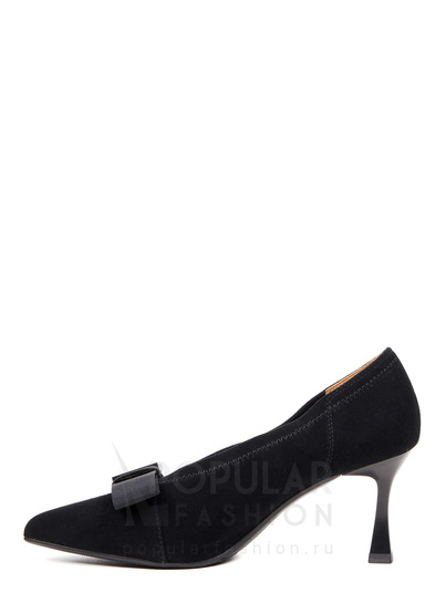 Туфли SANDRA VALERI