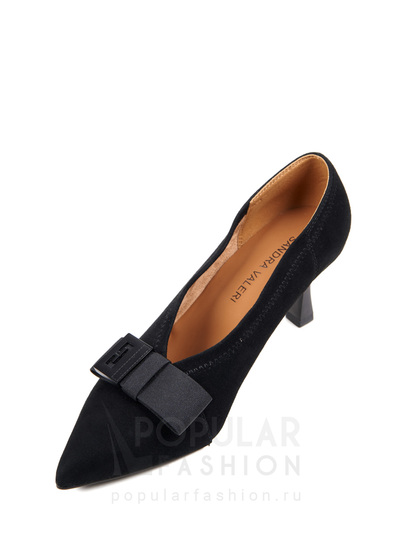 Туфли SANDRA VALERI