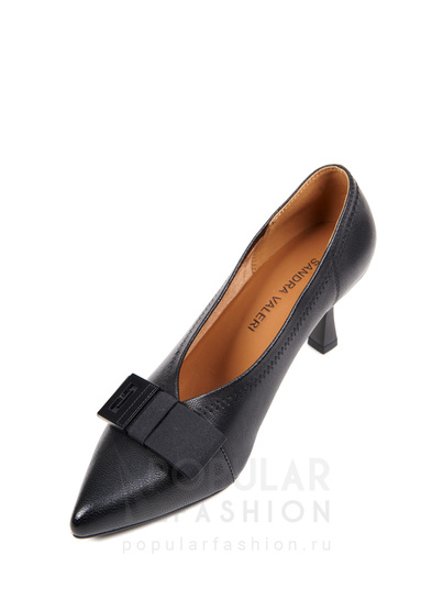 Туфли SANDRA VALERI