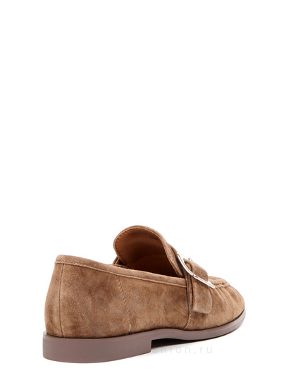 Лоферы SANDRA VALERI