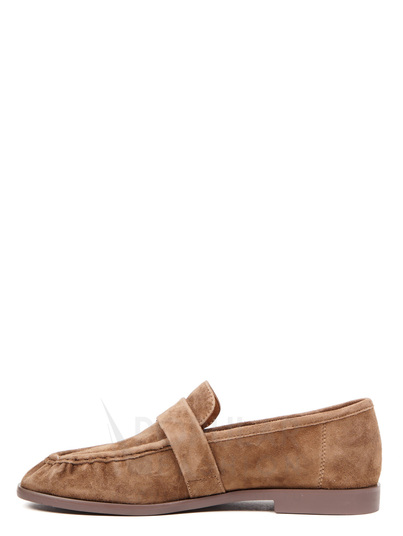 Лоферы SANDRA VALERI