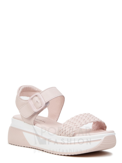 Сандали CARDICIANA