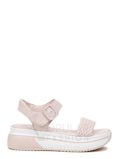 Сандали CARDICIANA