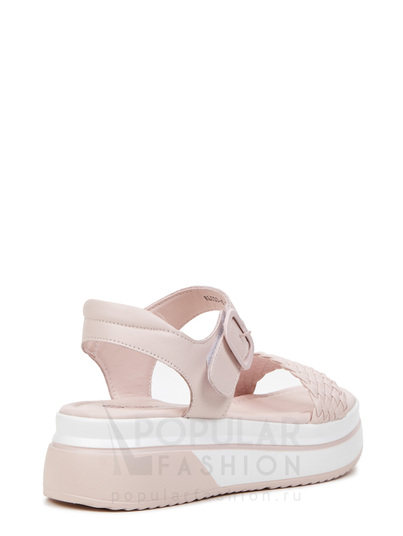 Сандали CARDICIANA