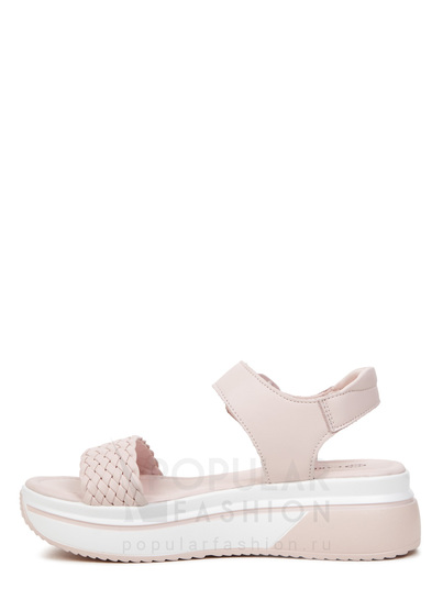 Сандали CARDICIANA