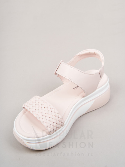 Сандали CARDICIANA