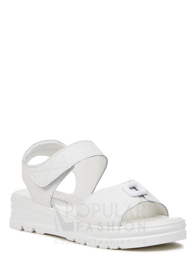 Сандали CARDICIANA