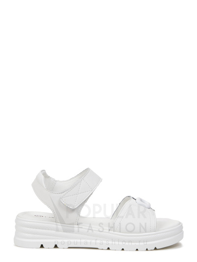 Сандали CARDICIANA