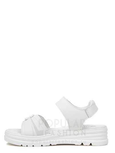 Сандали CARDICIANA