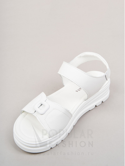 Сандали CARDICIANA