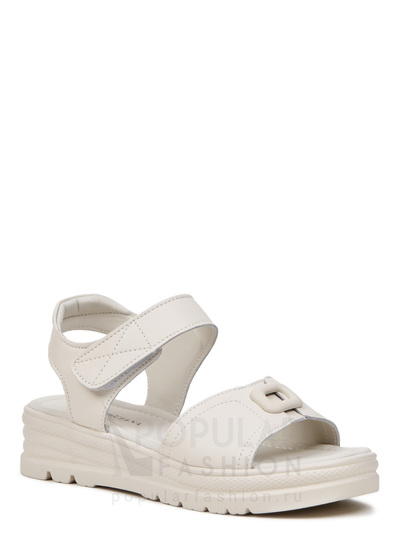 Сандали CARDICIANA